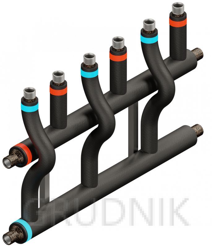 はる LEGO 10913 Duplo Pudełko z klockami | zklocków.pl