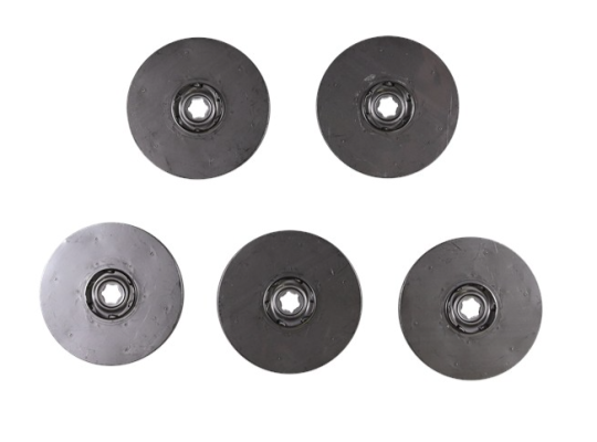 WIRNIK CR/K 2 BULK 5SZT.