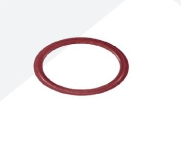 Uszczelka gumowa 75 mm zakładana na rurę lub zaślepkę Heatpex Aria 520020001
