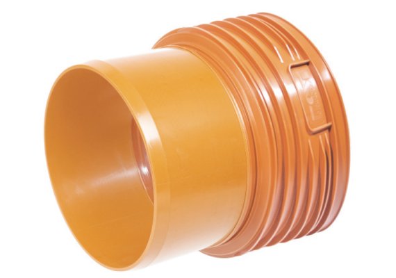 Adapter HYDRO-BOX do studni DIAMIR z uszczelką 315 / DIAMIR 315 Kaczmarek 4615631300