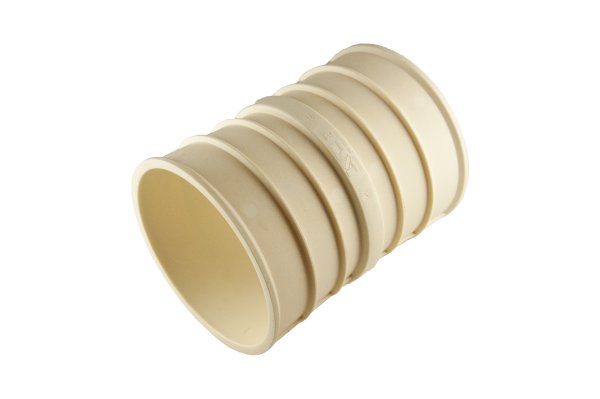 Tuleja ochronna kanalizacji zewnętrznej 240 PS 250 L240 Kaczmarek 0749277050