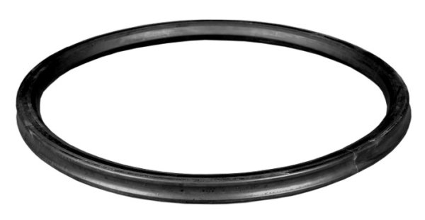 Uszczelka studni 600 do kinety DN 600 mm PP (zakładana na zewnątrz studni) Kaczmarek 5161181010