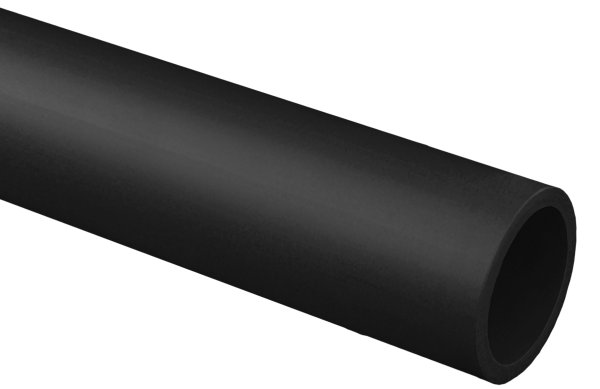 Rura kanalizacyjna PE-HD 100 PN16 do kanalizacyjnych instalacji sieci ciśnieniowych SDR 11 280x25,4x12 m Kaczmarek 3322869540