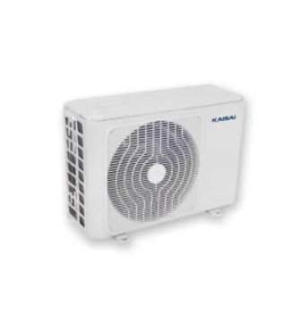 Jednostka zewnętrzna klimatyzatora Multi 7,9 kW Klima-Therm K3OA-27HFN32H