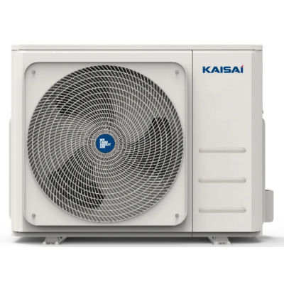 Kaisai Jednostka zewnętrzna klimatyzatora Multi K2OE-18HFN32H (5,3 kW)