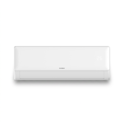 Klimatyzator Split Fly+ 5,2 kW Kaisai KKWX-18RRA1/KKOX-18RRA1