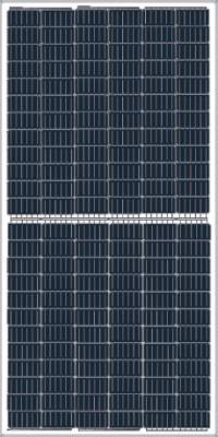 Panel fotowoltaiczny LONGI LR4-72HPH-445M monokryształ 445 W