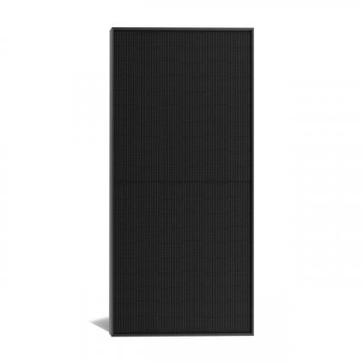 Panel fotowoltaiczny Longi LR4-60HIB-360W monokryształ full black