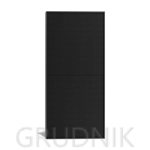 Panel Fotowoltaiczny Longi LR4 60HPB 360M Monokryszta 360W Full Black 