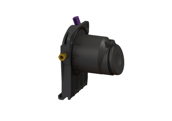 KESSEL - Element pośredni Kessel 28004