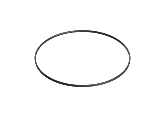 KESSEL - Uszczelka zamienna D630mm Kessel 917201