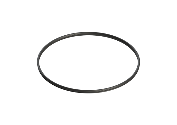 KESSEL - Uszczelka zamienna D420mm Kessel 917204