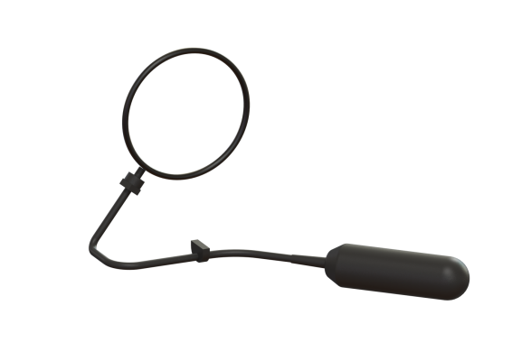 KESSEL - Przełącznik pływakowy Kessel 28012