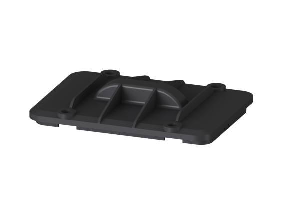 KESSEL - Pokrywa Kessel 70126