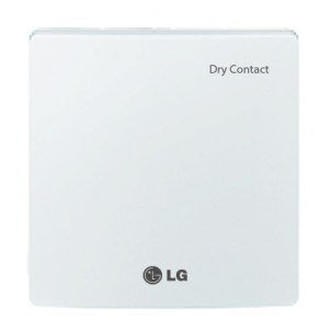 Moduł styków Dry Contact LG PDRYCB000