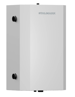Bufor wiszący 60L Stalmark W60