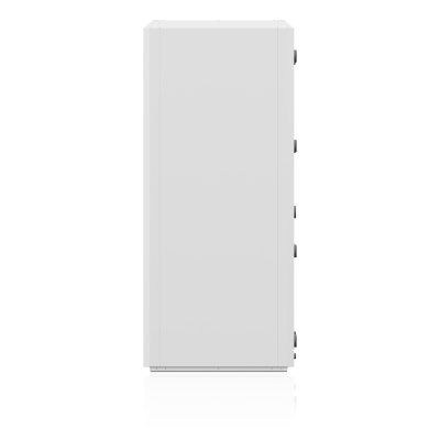 Bufor STOJĄCY 1000L Stalmark S1000