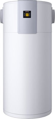 Pompa ciepła do wody użytkowej SHP-F 300 X Premium Stiebel 238632