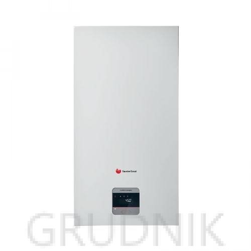 SAUNIER KOCIOŁ ISOTWIN CONDENS T 26 CS/1 (NPL) 1012766 — free download