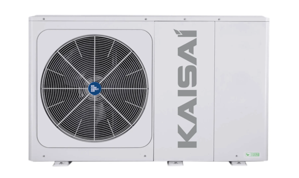 Pompa ciepła Monoblok Kaisai KHC-14RY3-B