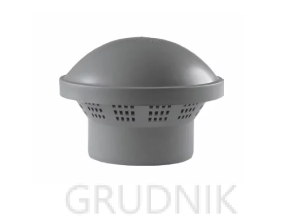 wywiewka-160-amax-aliaxis-wyw-160-000-000t-1018182