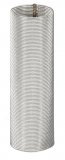 Wkład filtracyjny 105/135 µm dla FF06 (R1/2