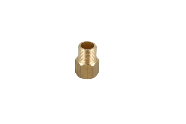 Redukcja do manometru GW M20X1.5 MM X G1/2’’ AFRISO 6315700