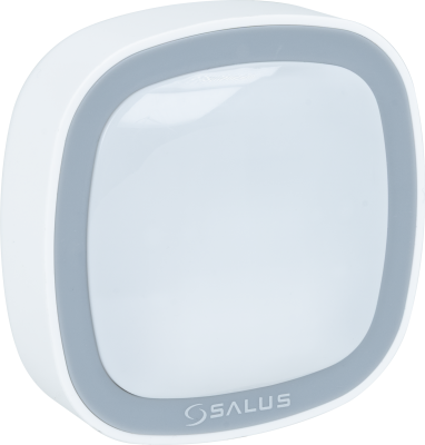 Salus czujnik ruchu MS610 Salus MS610