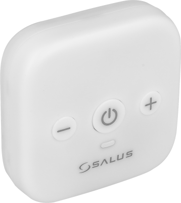 Salus inteligentny kontroler IR AC SIR600 Salus SIR600