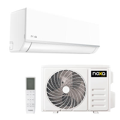 Noxa Klimatyzator Split Balance 3.4 Kw Aircon SXP-35B-1A