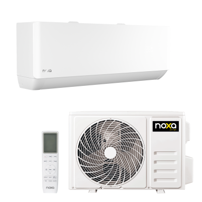 Noxa Klimatyzator Split Balance+ 3.4 Kw Aircon STP-35B-1A