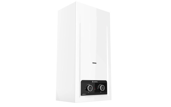 Podgrzewacz Przepływowy Akros R X 1020 Ariston 4332007