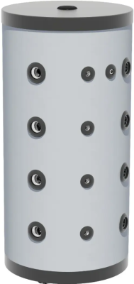 Bufor CKZ 200H Ariston 3060865