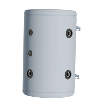 Bufor CKZ 80H Ariston 3060863