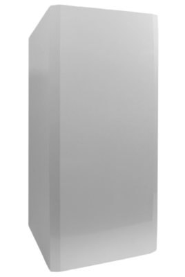 Zasobnik buforowy 80 L B 80 T De Dietrich 100008841