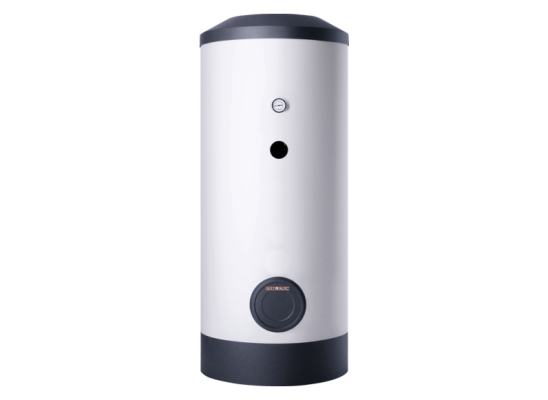 Zasobnik c.w.u. SBB 301 WP Stiebel 221360