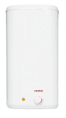 Elektryczny podgrzewacz wody pojemnościowy OW-5B nadumywalkowy bezciśnieniowy 5l BIAWAR 10607