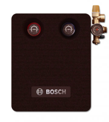 AGS20-2 podwójna grupa solarna Bosch 7735600353