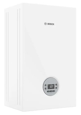 Kocioł gazowy kondensacyjny Condens 1200 W GC1200W 24 C (GZ 50) 2F Bosch 7736902941