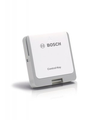 Moduł K20RF do komunikacji bezprzewodowej z regulatorem EasyControl CT200 Bosch 7738112351
