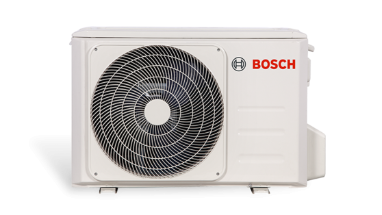 Jednostka zewnętrzna klimatyzatora Multi Split Bosch Climate 5000 MS 27 OUE Bosch 8733500812