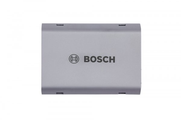 Moduł internetowy MB LANi do współpracy z regulatorem CW400 Bosch 7736601672