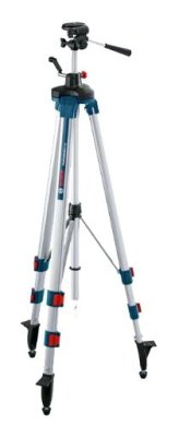 Statyw budowlany BT 250 Professional Bosch 0601096A00