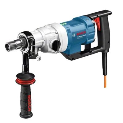 Wiertnica diamentowa GDB 180 WE Professional Bosch 0601189800