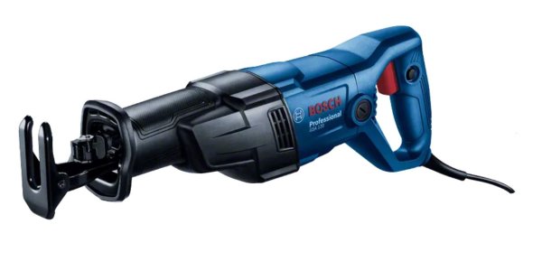 Piła szablasta GSA 120 Professional Bosch 06016B1020