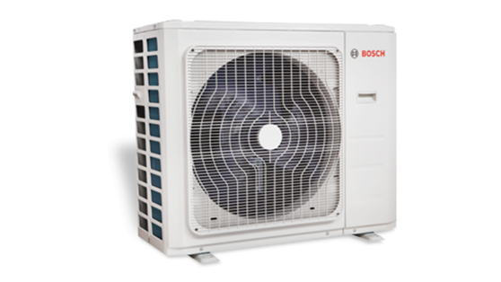 Jednostka zewnętrzna Klimatyzatora multi-split Climate 5000 MS 14 OUE 4,1 / 4,4 kW R32 Bosch 7733701510