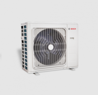 Jednostka zewnętrzna klimatyzatora SCI 18 OUE 5,3 / 5,6 kW Bosch 8733500816