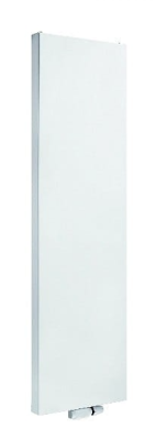 Grzejnik Vertical Plan VP21/180/040 1224 W