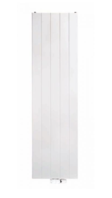Grzejnik Caradon Stelrad Vertex Style 21 180/50 1530 W