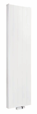 Grzejnik Caradon Vertex Style 22 180X60 2214 W